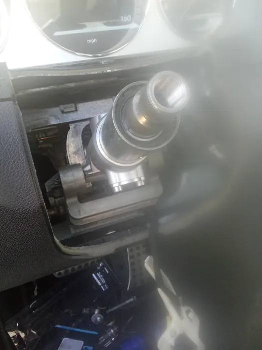 Quick fix auto repair Clarksville Tennessee 2