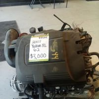 Quick fix auto repair Clarksville Tennessee