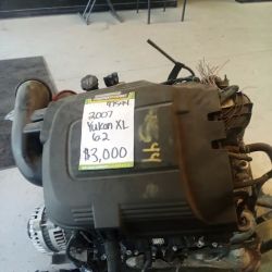 Quick fix auto repair Clarksville Tennessee ico