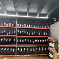 Tire Zone