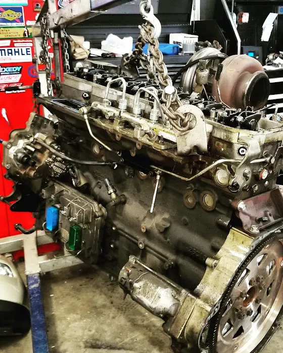 Integrity Auto Care 6