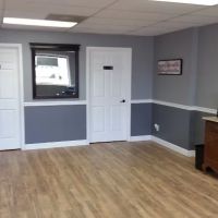 Integrity Auto Care