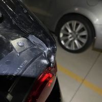 Jackson's Body Shop