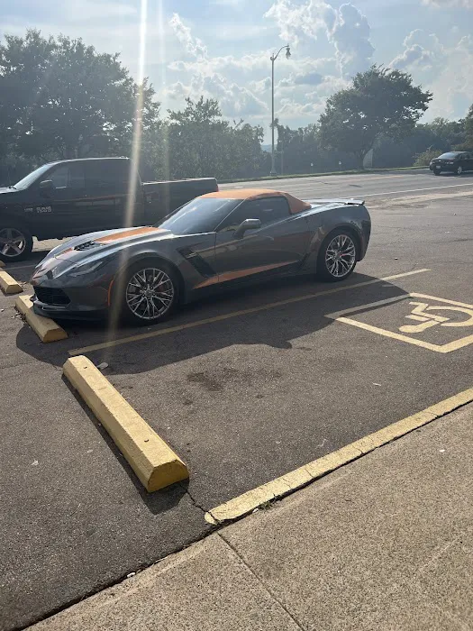 Midas 0