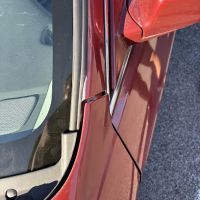 Don Smith's Auto Glass