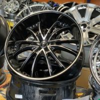 RimTyme Custom Wheels and Tires