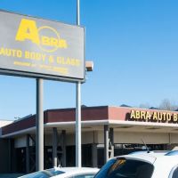 ABRA Auto Body Clarksville