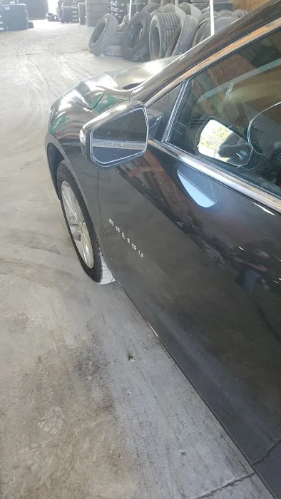 Best One Tire & Service 4