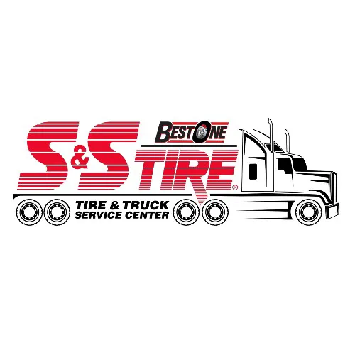 Best One Tire & Service 6
