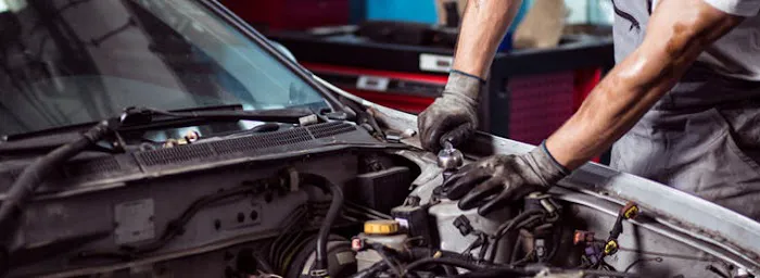 Affordable Mobile Auto Repair 0