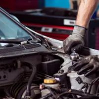 Affordable Mobile Auto Repair