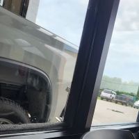Jiffy Lube