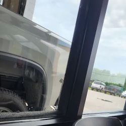 Jiffy Lube ico