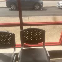Firestone Complete Auto Care