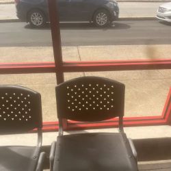 Firestone Complete Auto Care ico