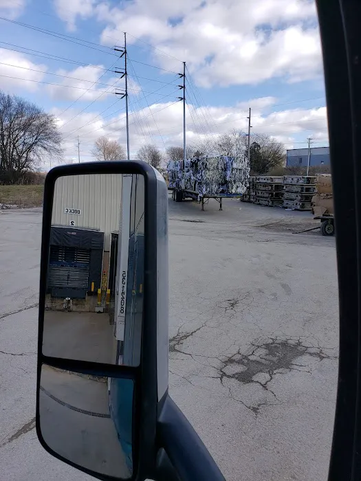 Antolin Kentucky 9