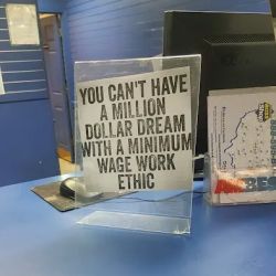 Boss Truck Shop ico