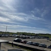 A&N Auto Parts and Recycling LLC