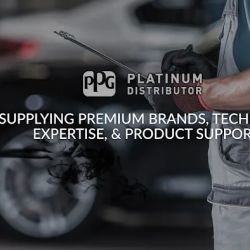 Gipe Auto Color ico