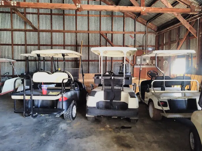 Midwest Battery & Supply Inc 7