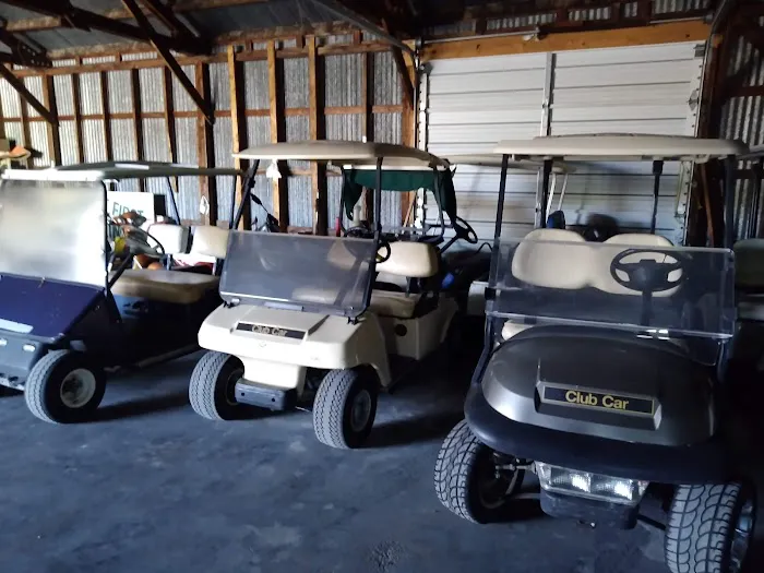 Midwest Battery & Supply Inc 5