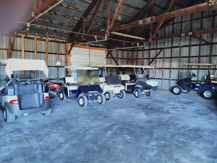 Midwest Battery & Supply Inc 8