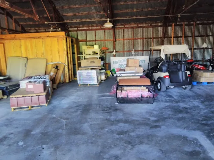 Midwest Battery & Supply Inc 9