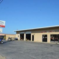Midwest Battery & Supply Inc