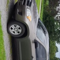 Ray's Collision & Customs LLC