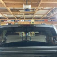 Thorp's Autobody and Restoration