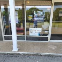 Princeton Pike Tire & Alignment Inc.