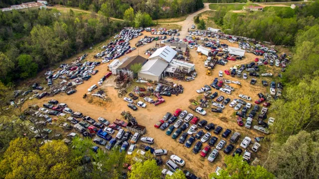 AAA Auto Salvage INC 0