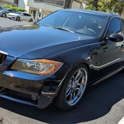 Advocate Auto Body ico