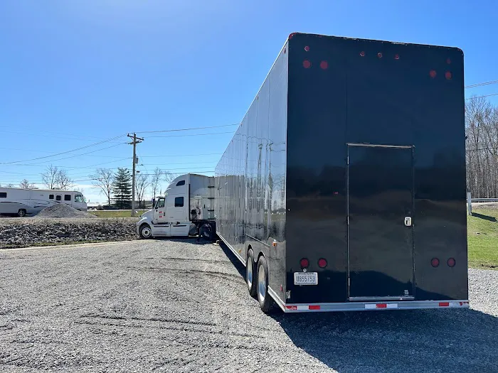 Nations RV 5
