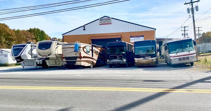 Nations RV 3