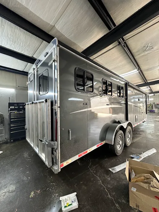 Nations RV 6