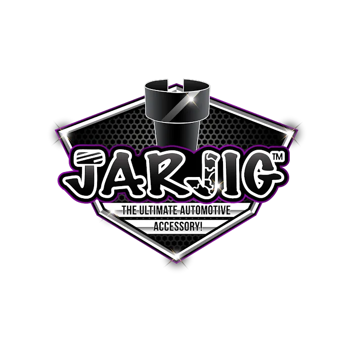 JARJIG 0