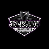 JARJIG