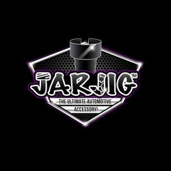 JARJIG ico