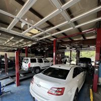 O'Reilly Auto Parts