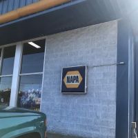 NAPA Auto Parts - AUTOMOTIVE & TRUCK PARTS OF DICKSON