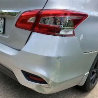Carl's Collision Center