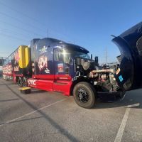 Austin's Diesel Repair