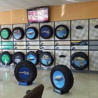 Dickson Car Care