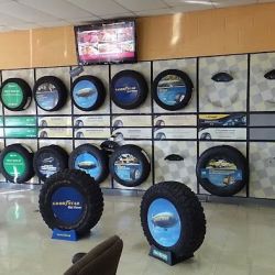 Dickson Car Care ico