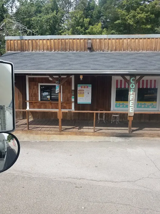 Jeff's Auto Services 0