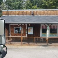 Jeff's Auto Services