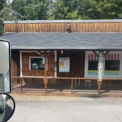 Jeff's Auto Services ico