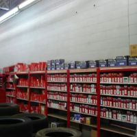 Dickson County Auto Repair