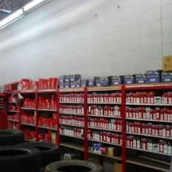 Dickson County Auto Repair ico